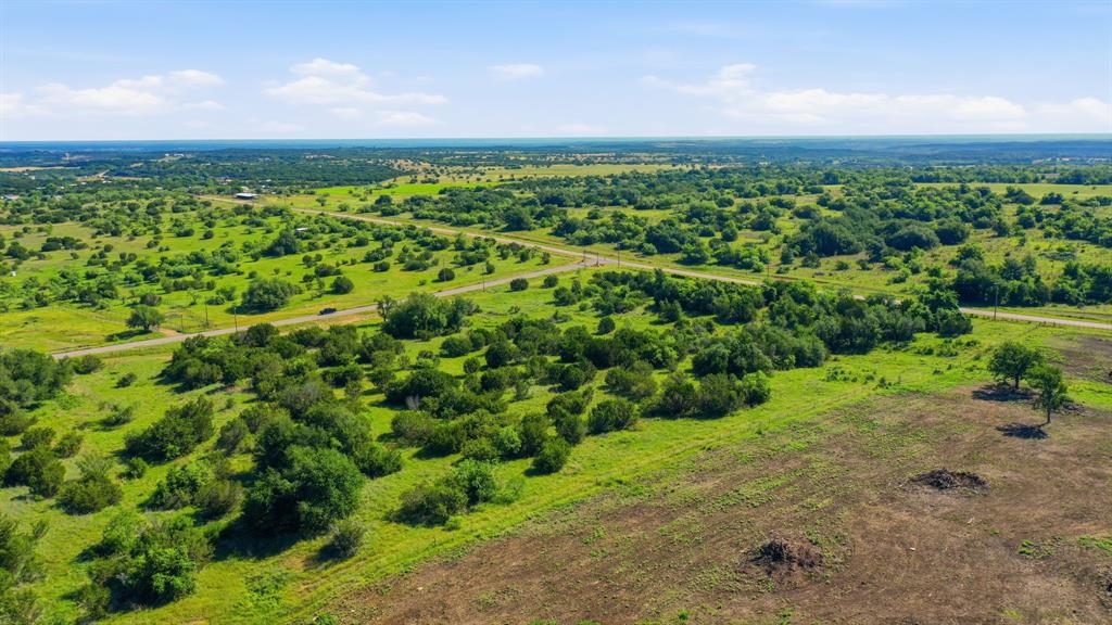 The Ranches At Star Hollow - Land