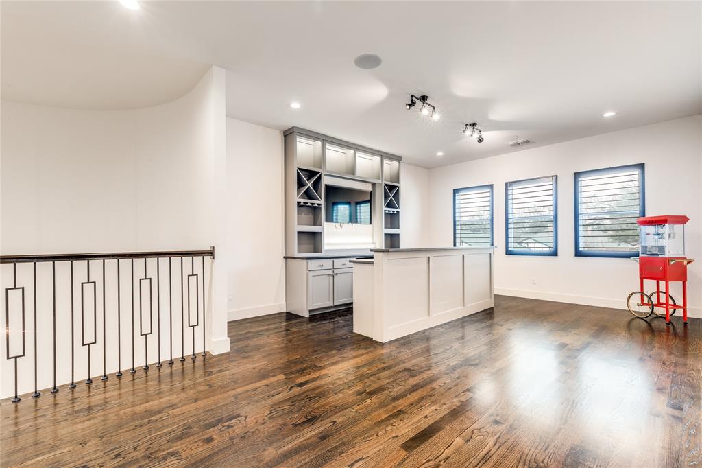 Hillcrest Park Estates PH 2 - Residential