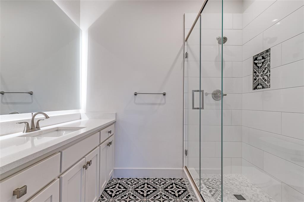 Hillcrest Park Estates PH 2 - Residential