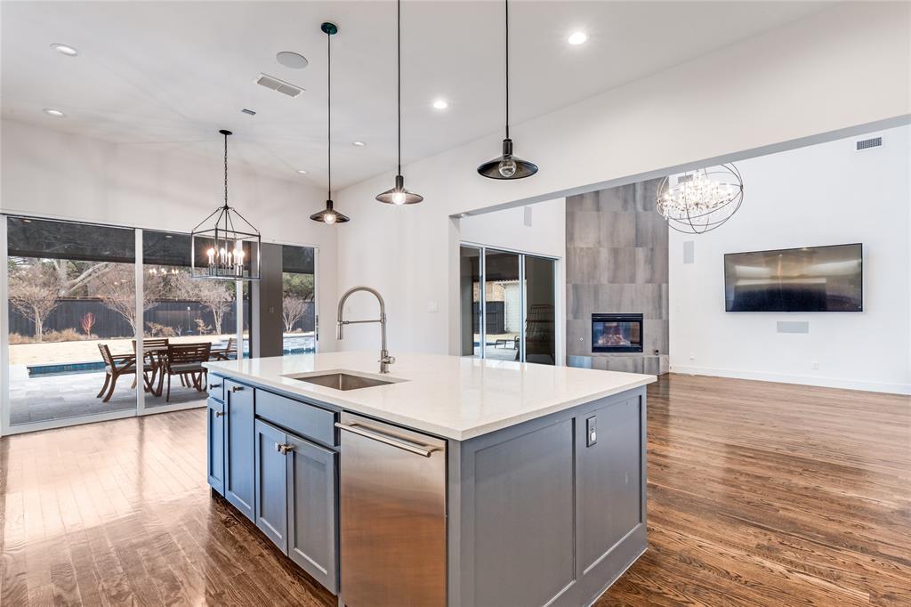 Hillcrest Park Estates PH 2 - Residential