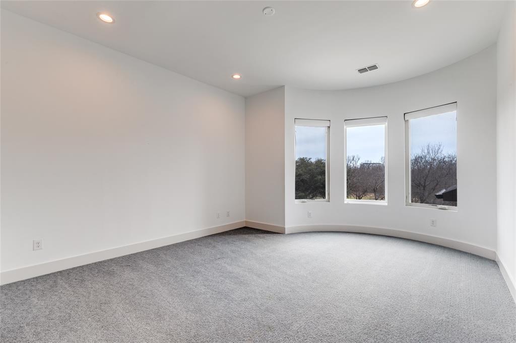 Hillcrest Park Estates PH 2 - Residential