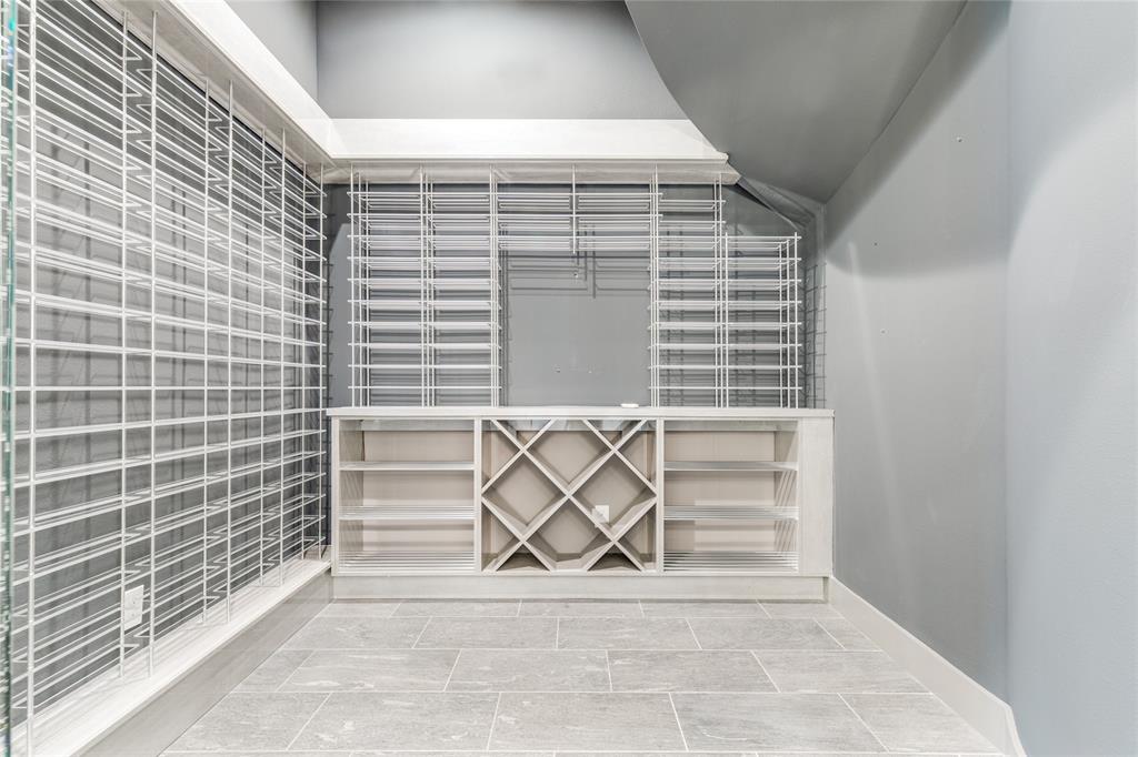 Hillcrest Park Estates PH 2 - Residential