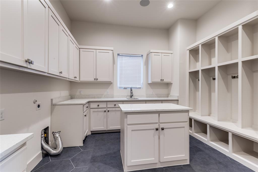 Hillcrest Park Estates PH 2 - Residential