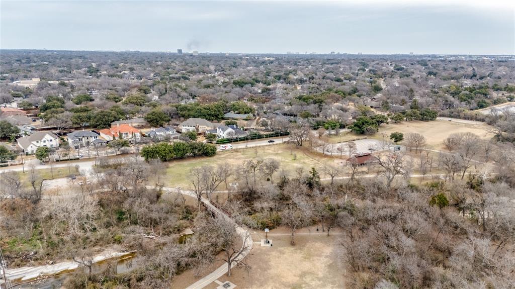 Hillcrest Park Estates PH 2 - Residential