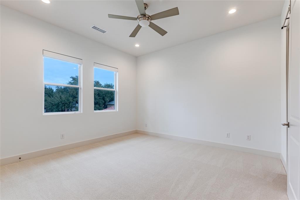 Hillcrest Park Estates PH 2 - Residential