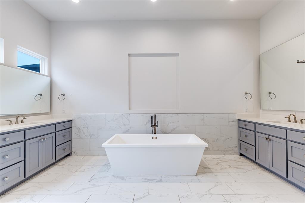 Hillcrest Park Estates PH 2 - Residential