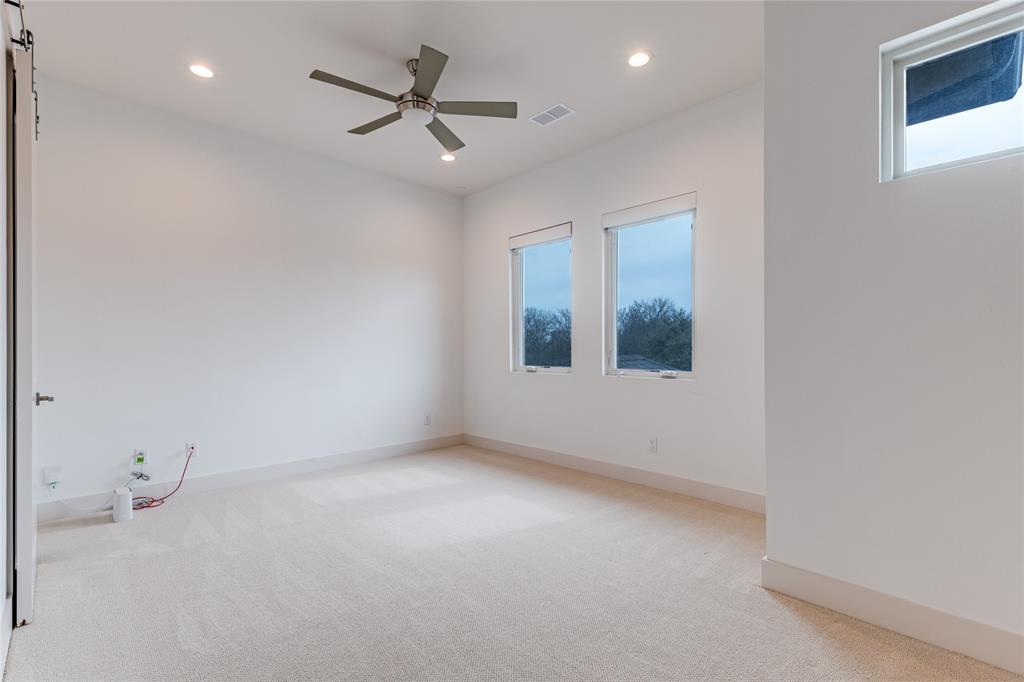 Hillcrest Park Estates PH 2 - Residential