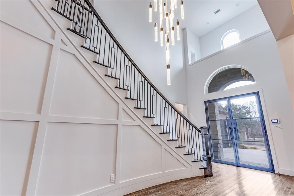 Hillcrest Park Estates PH 2 - Residential