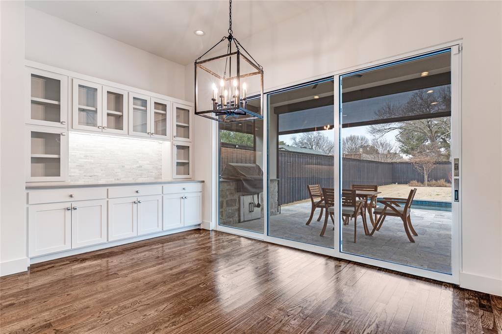 Hillcrest Park Estates PH 2 - Residential