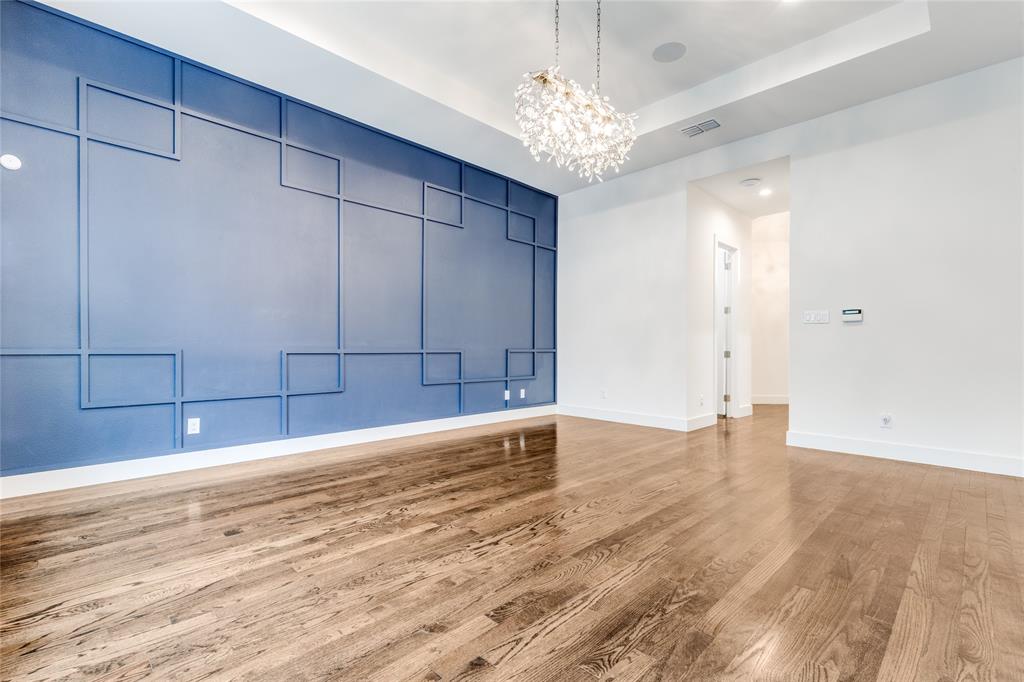 Hillcrest Park Estates PH 2 - Residential