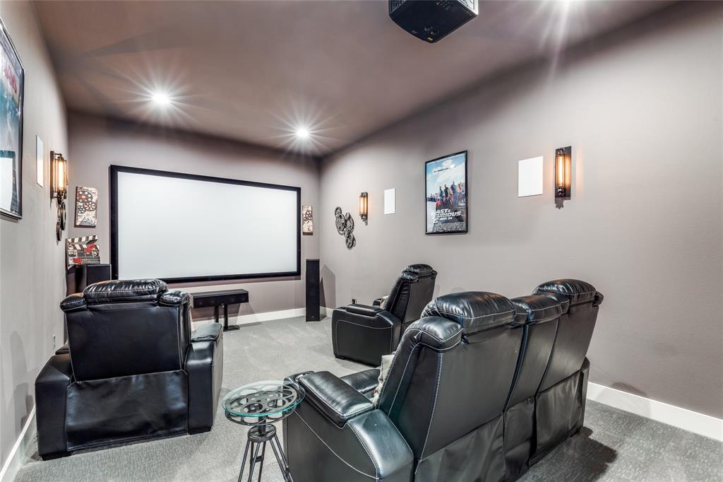 Hillcrest Park Estates PH 2 - Residential