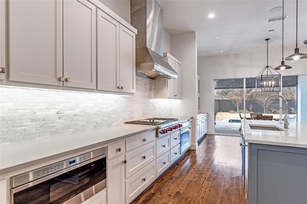 Hillcrest Park Estates PH 2 - Residential