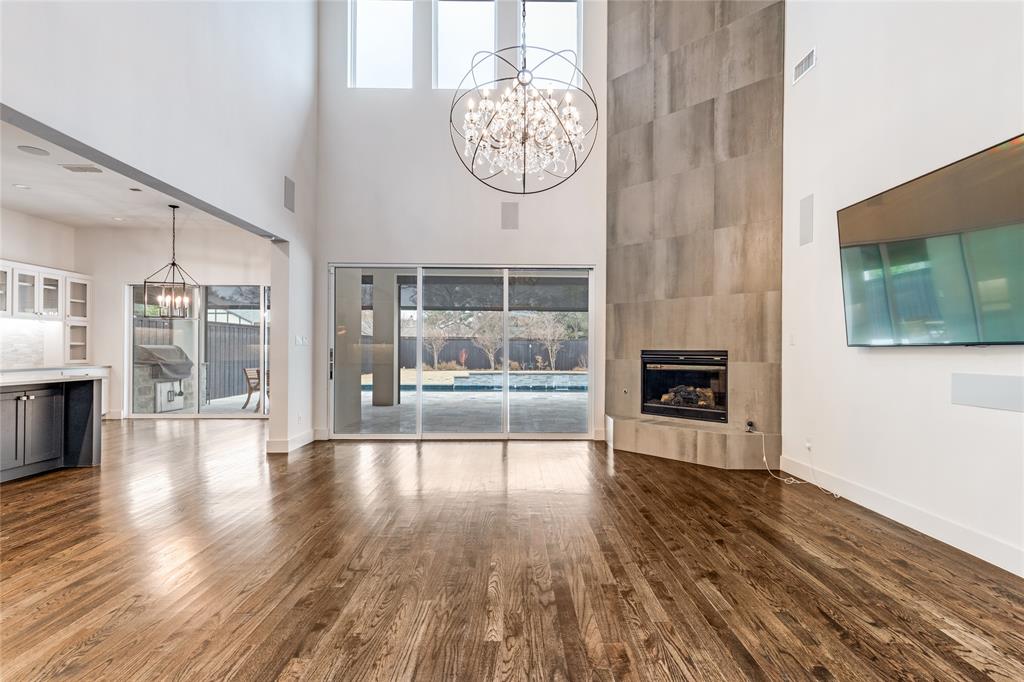 Hillcrest Park Estates PH 2 - Residential