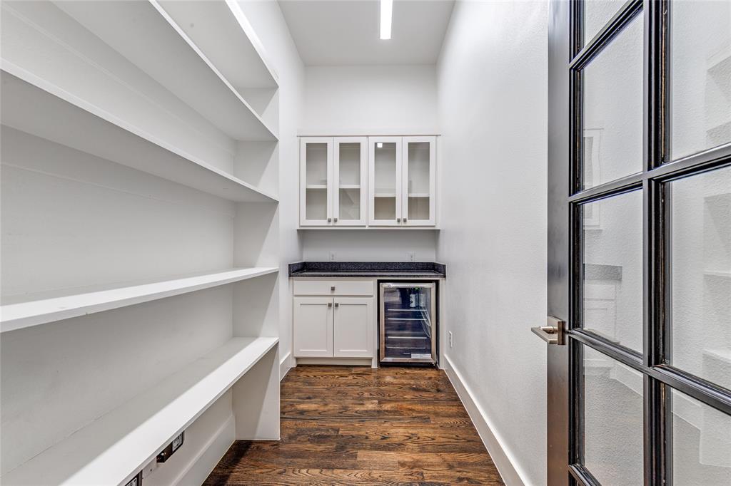 Hillcrest Park Estates PH 2 - Residential