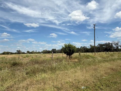 126 CR 173B Marlin TX 76661