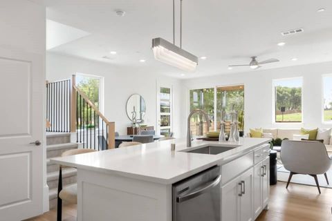 1706 Morningside Drive Melissa TX 75454