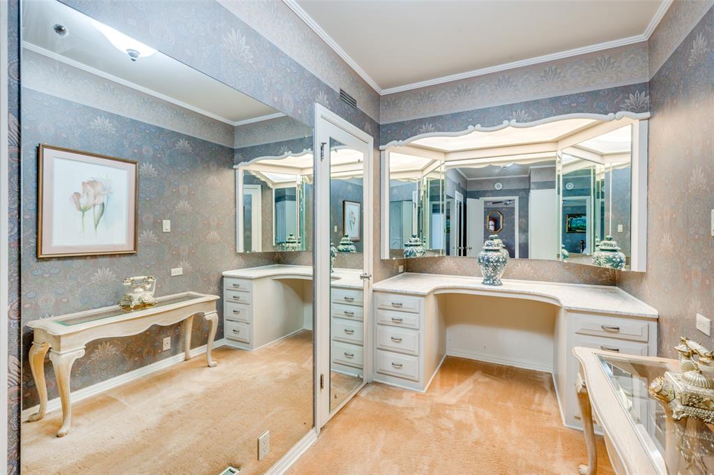 Gainesville Add - Residential