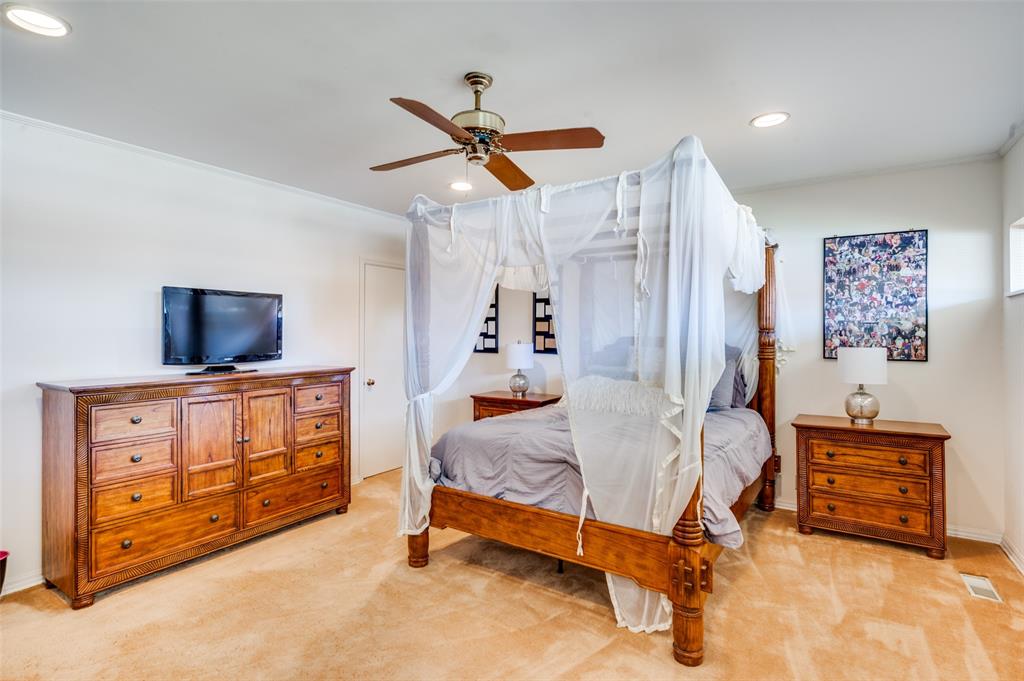 Gainesville Add - Residential