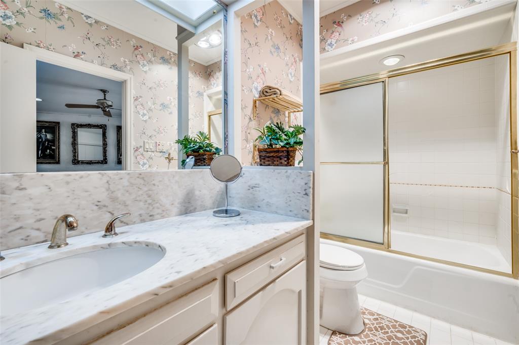 Gainesville Add - Residential