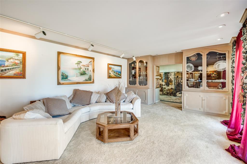 Gainesville Add - Residential