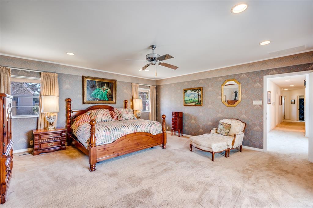 Gainesville Add - Residential