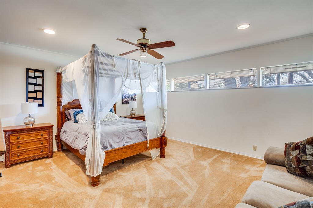 Gainesville Add - Residential