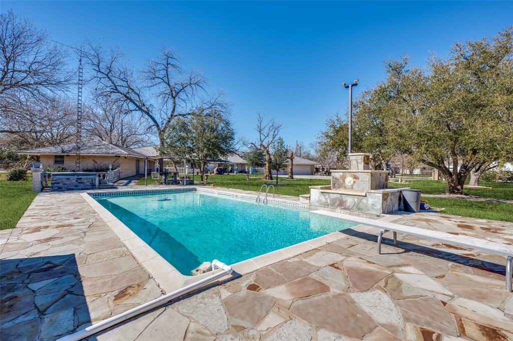 Gainesville Add - Residential