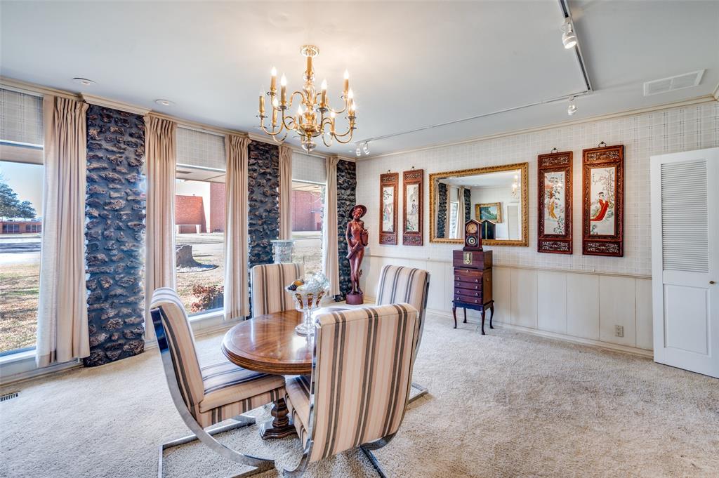 Gainesville Add - Residential