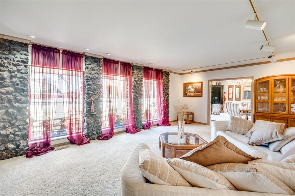 Gainesville Add - Residential