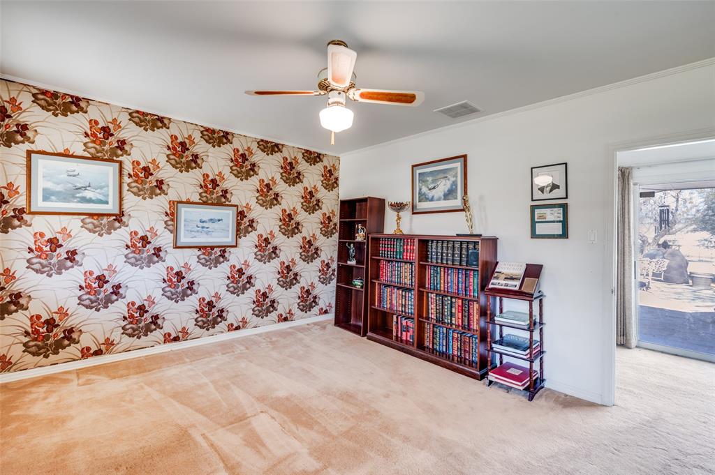 Gainesville Add - Residential