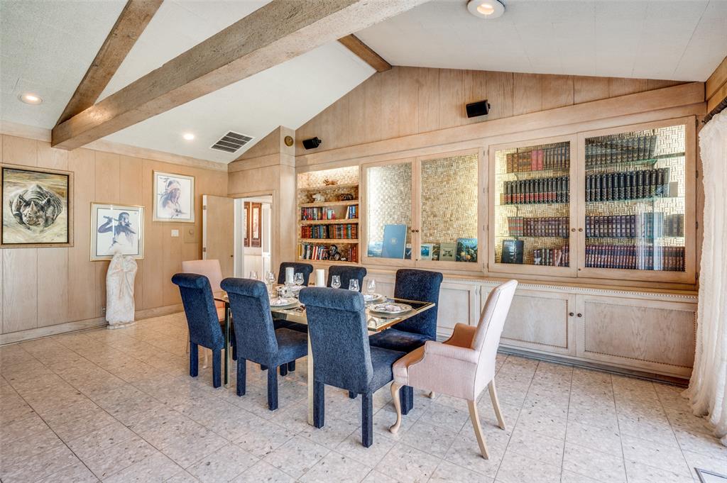 Gainesville Add - Residential