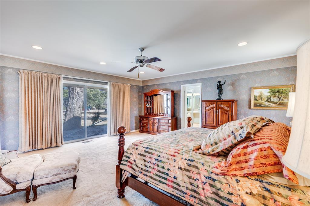 Gainesville Add - Residential