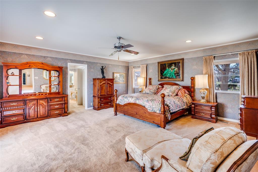 Gainesville Add - Residential