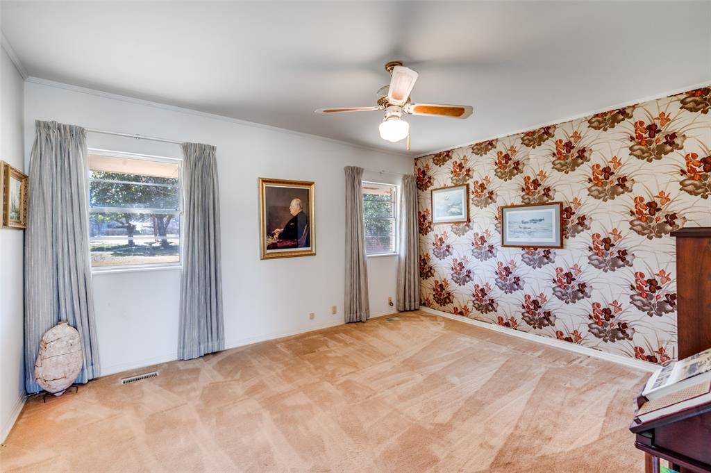 Gainesville Add - Residential