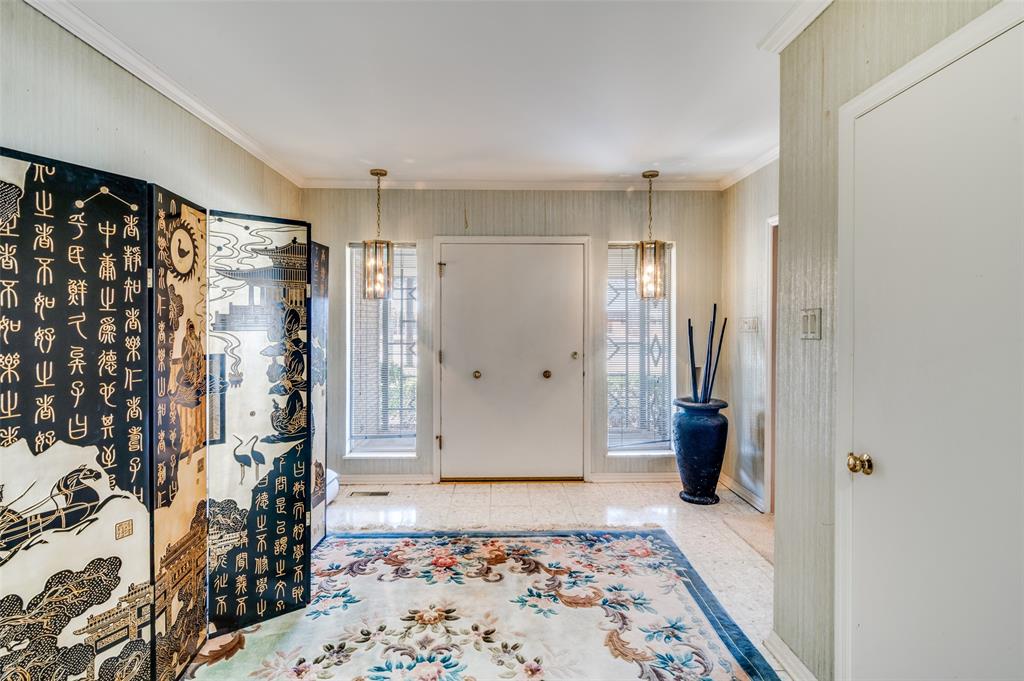 Gainesville Add - Residential