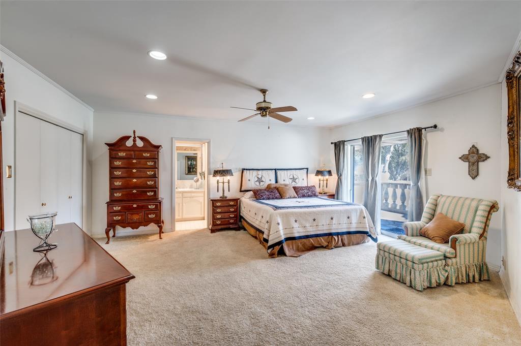 Gainesville Add - Residential