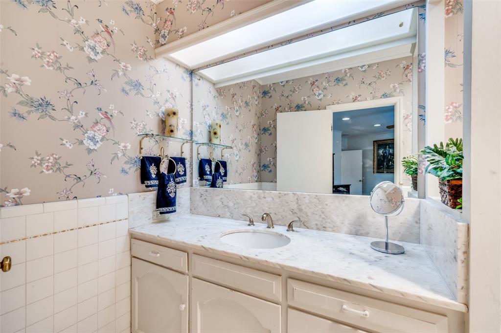 Gainesville Add - Residential