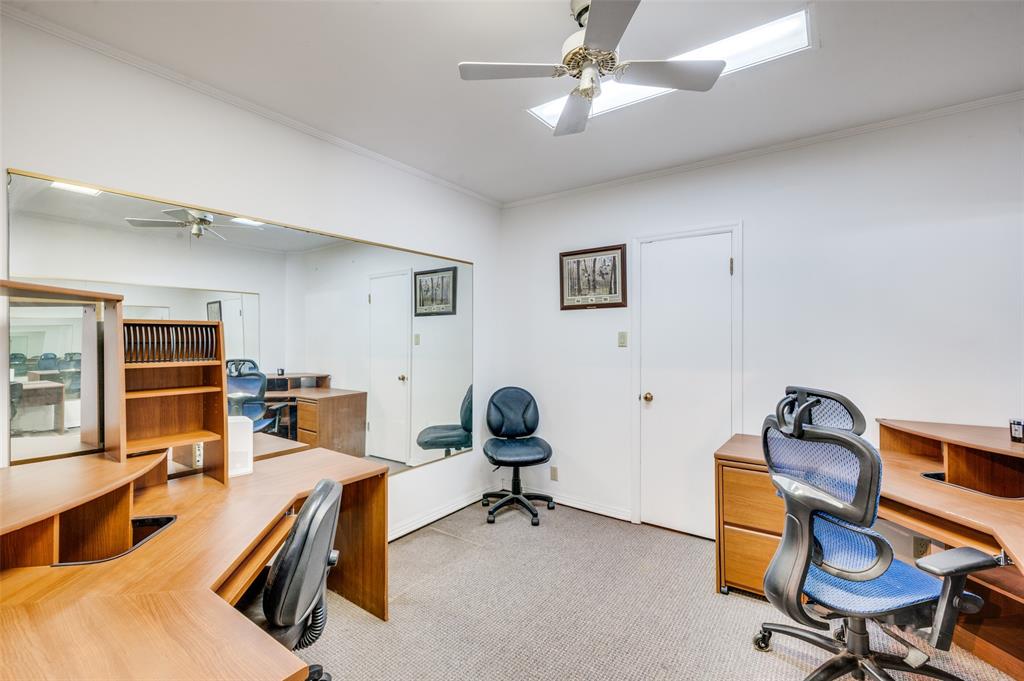 Gainesville Add - Residential