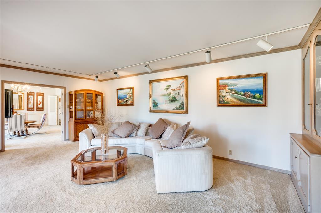 Gainesville Add - Residential