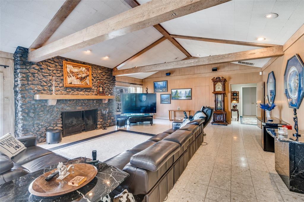 Gainesville Add - Residential