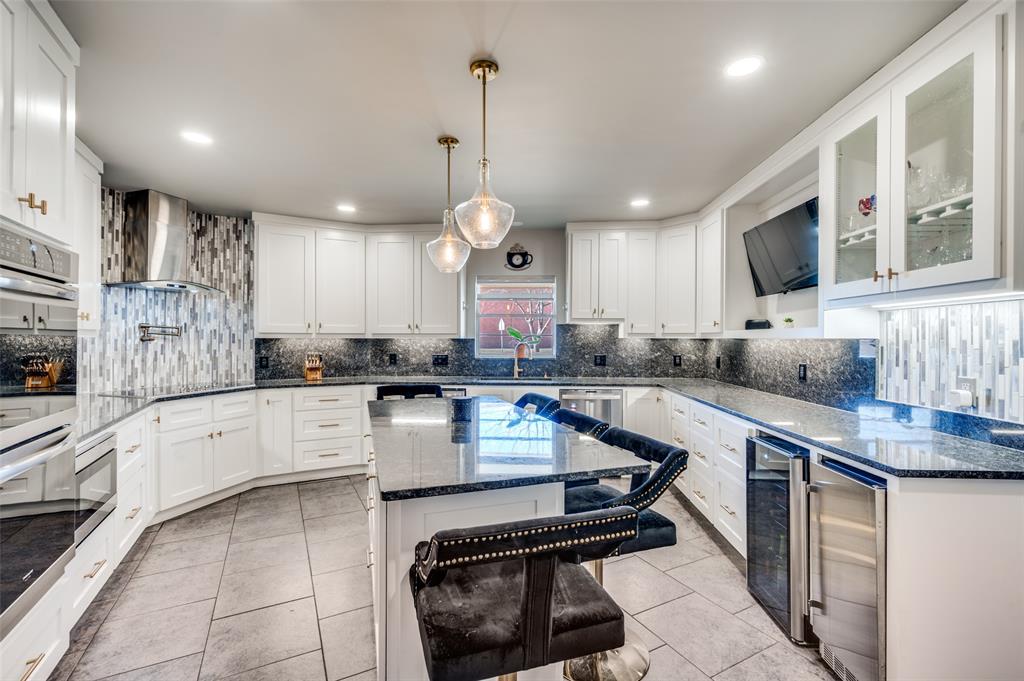 Gainesville Add - Residential