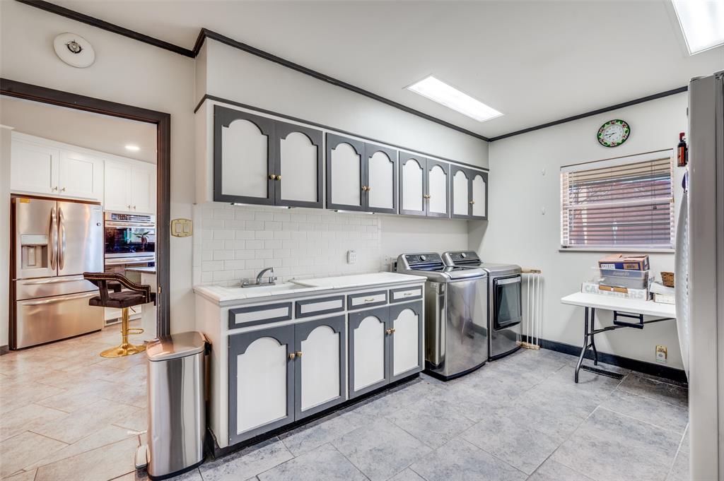 Gainesville Add - Residential