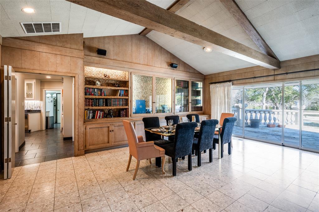 Gainesville Add - Residential