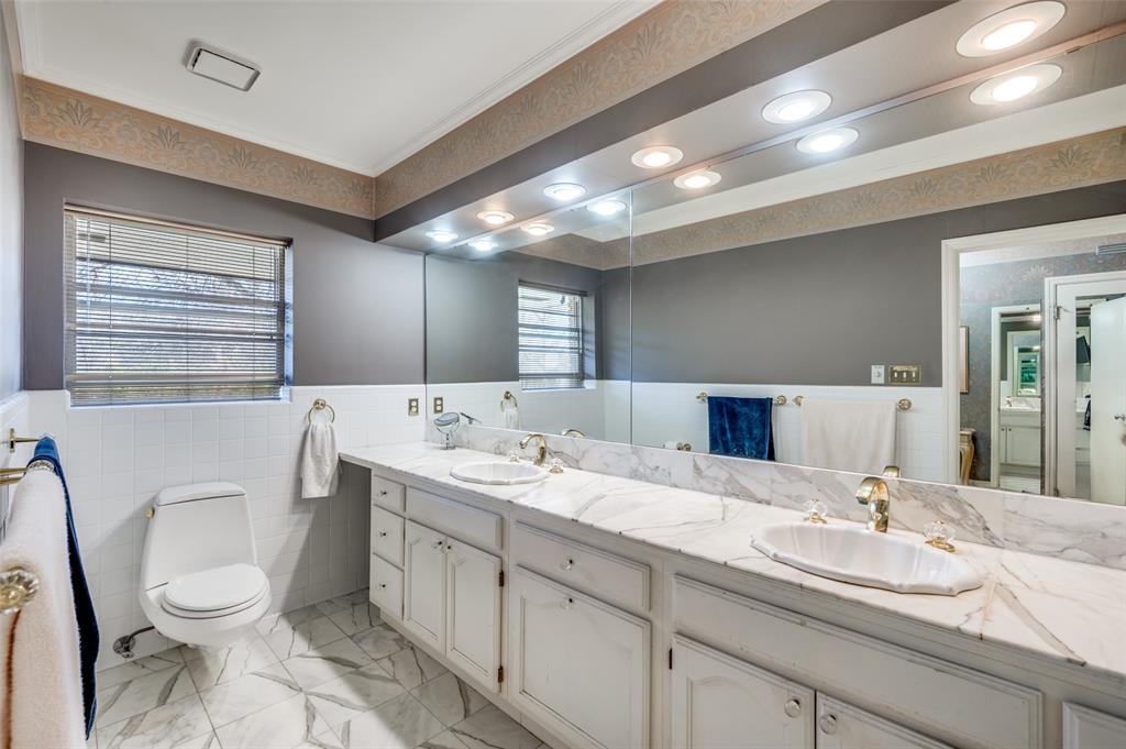 Gainesville Add - Residential