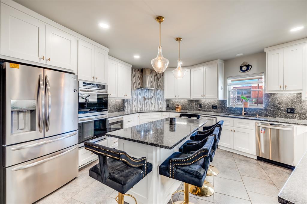 Gainesville Add - Residential