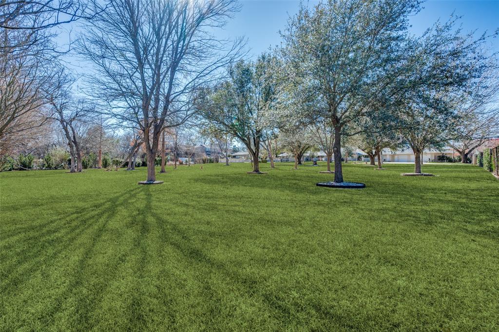 Gainesville Add - Residential