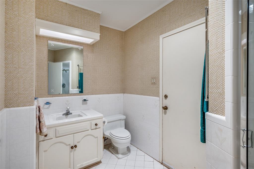 Gainesville Add - Residential