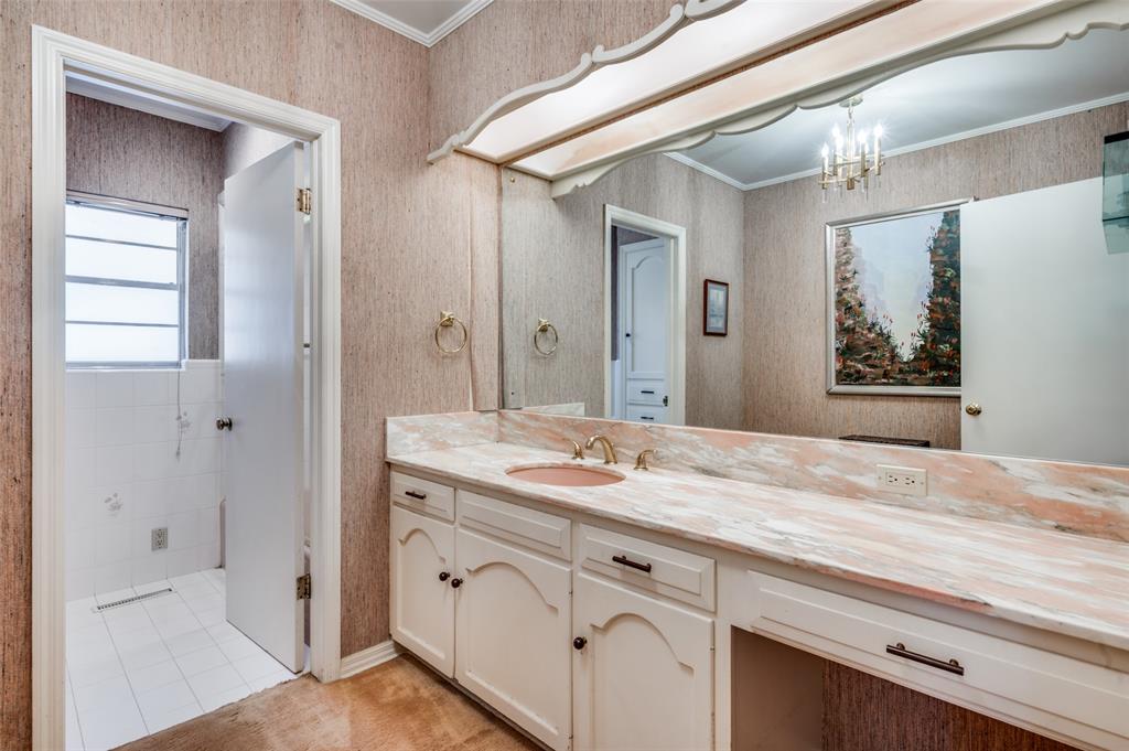 Gainesville Add - Residential