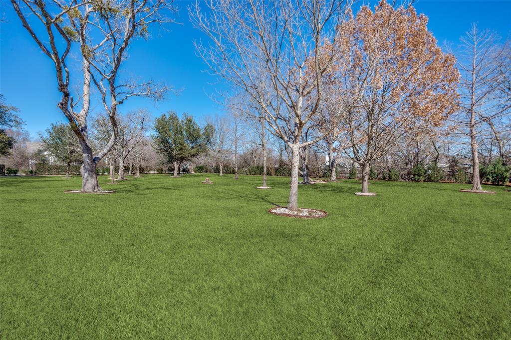 Gainesville Add - Residential