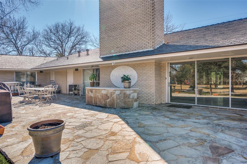 Gainesville Add - Residential